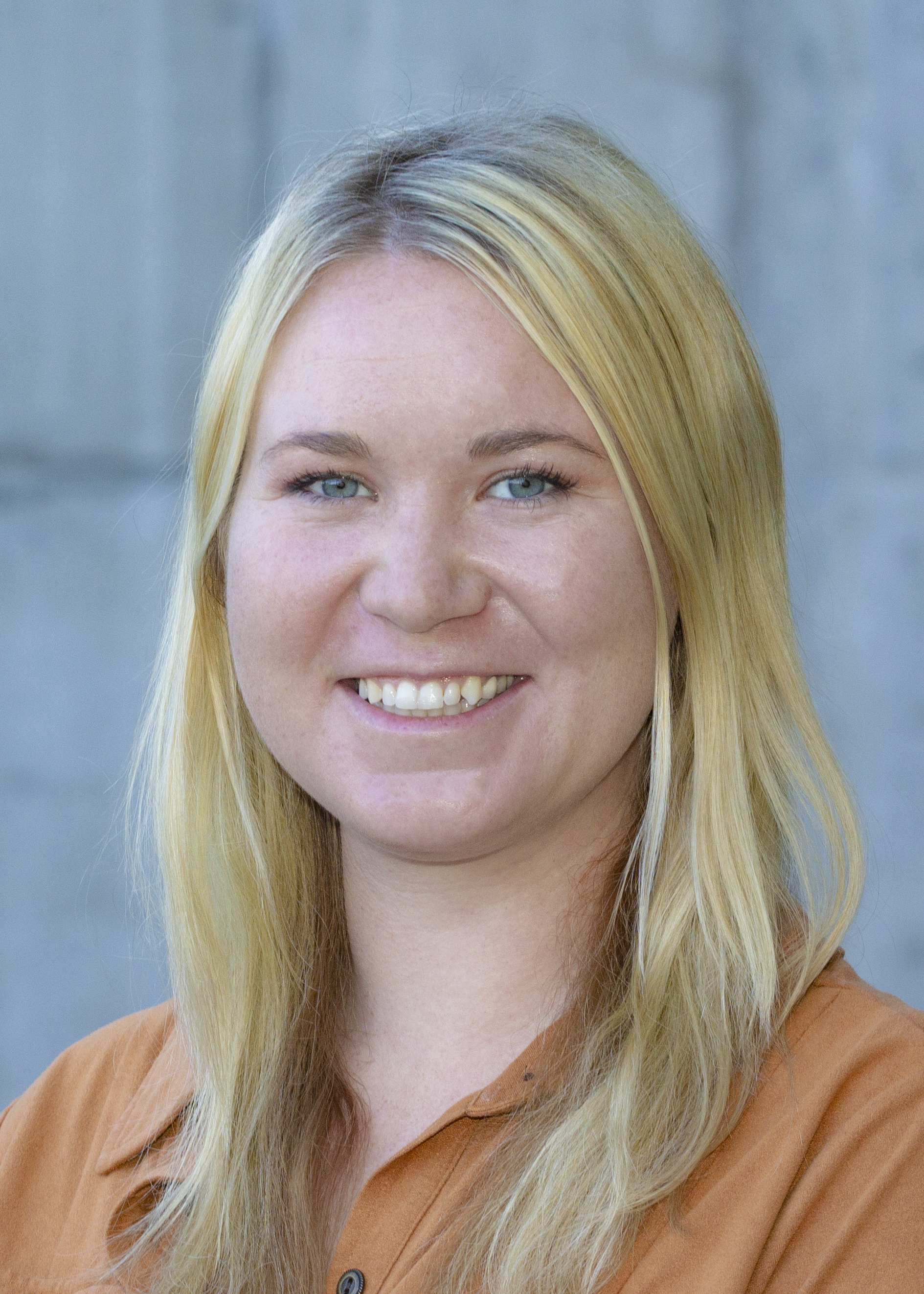 Emily Davis | Societal Impact